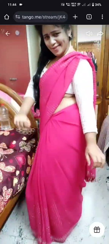 New indian tango video collection 25
