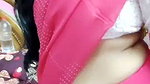 New indian tango video collection 25