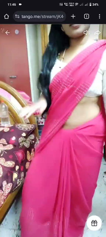 New indian tango video collection 25