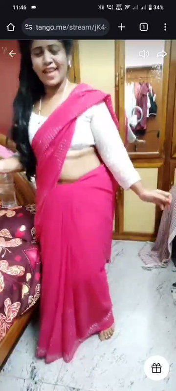 New indian tango video collection 25