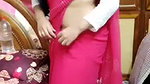 New indian tango video collection 25