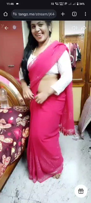 New indian tango video collection 25