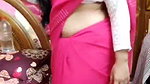 New indian tango video collection 25