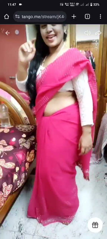 New indian tango video collection 25