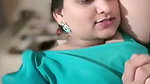 New indian tango video collection 27