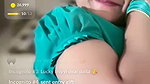 New indian tango video collection 27