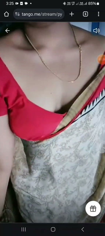 New indian tango video collection 28