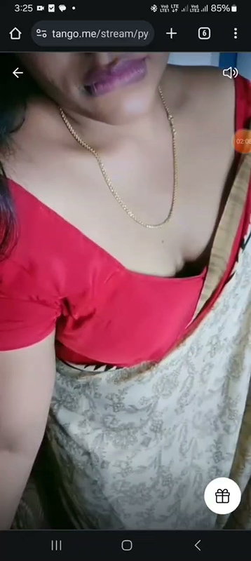 New indian tango video collection 28
