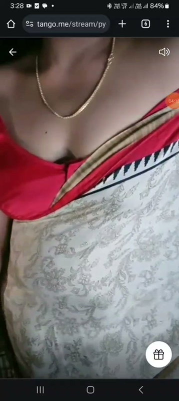 New indian tango video collection 28