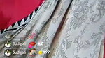 New indian tango video collection 28