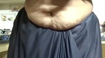 New indian tango video collection 29