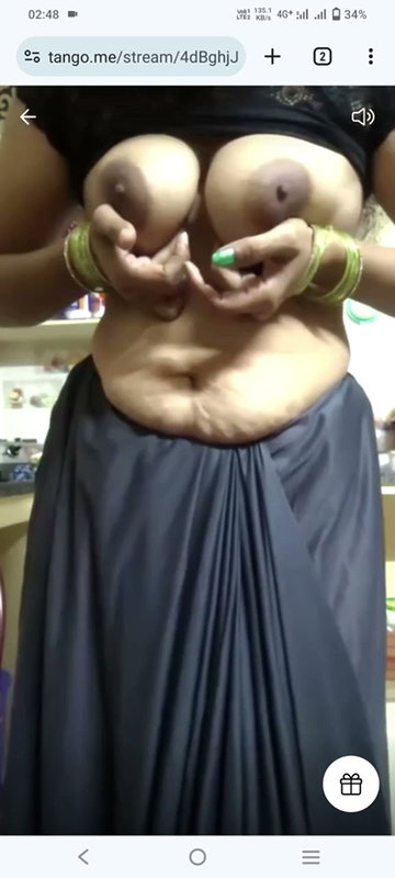 New indian tango video collection 29