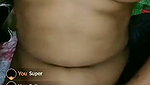 New indian tango video collection 30