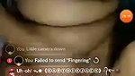 New indian tango video collection 30