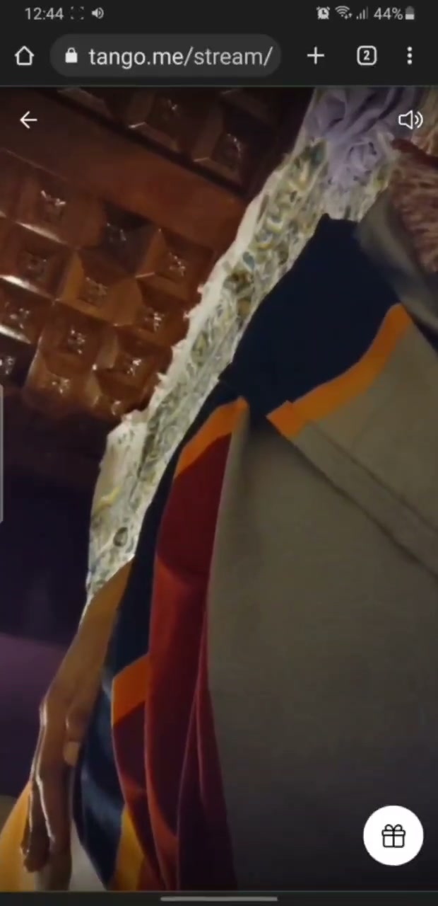 Frame 1