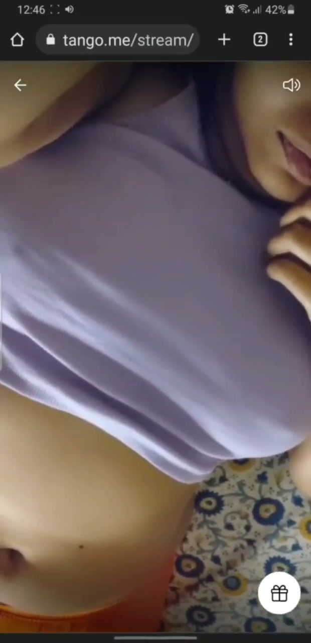 Frame 3