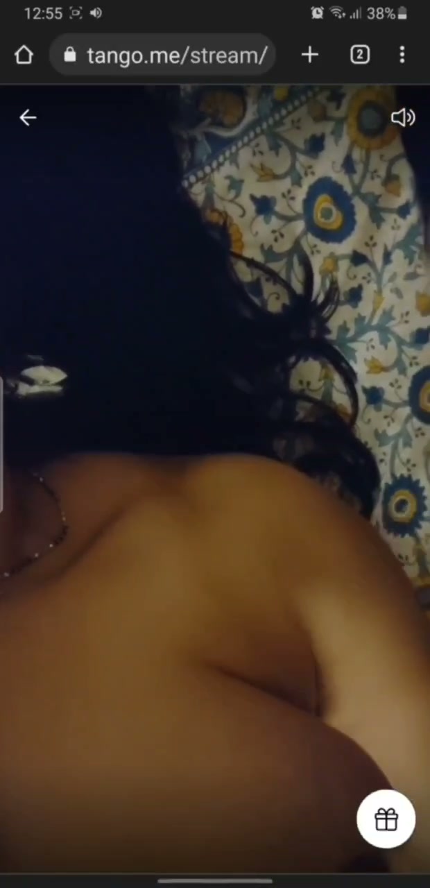 Frame 10