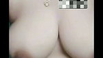 New indian tango video collection 35