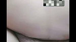 New indian tango video collection 35