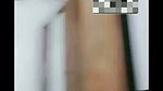 New indian tango video collection 35