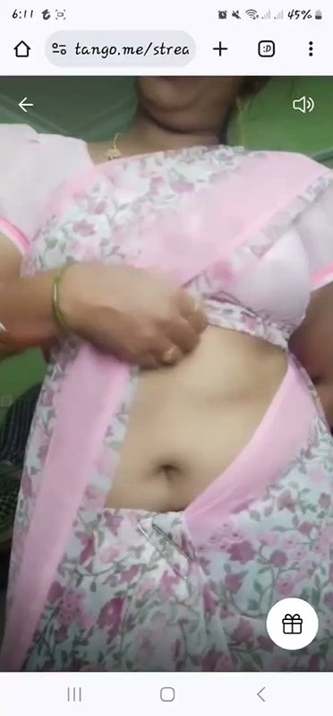 New indian tango video collection 36