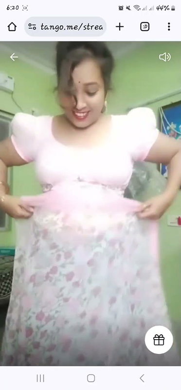 New indian tango video collection 36