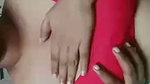 New indian tango video collection 37