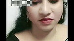 New indian tango video collection 39