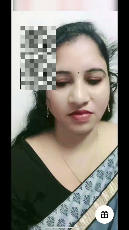 New indian tango video collection 39