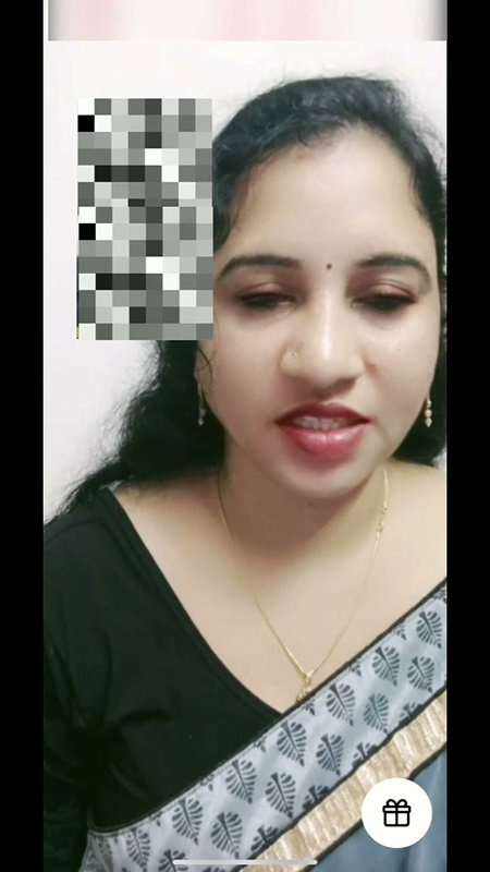New indian tango video collection 39