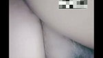 New indian tango video collection 39