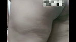 New indian tango video collection 39