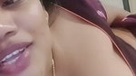 New indian tango video collection 40