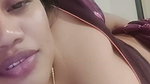 New indian tango video collection 40