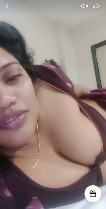 New indian tango video collection 40