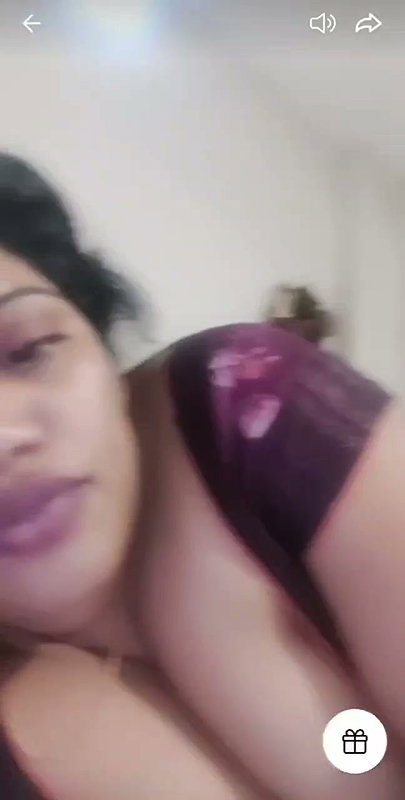 New indian tango video collection 40