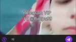 New indian tango video collection 41