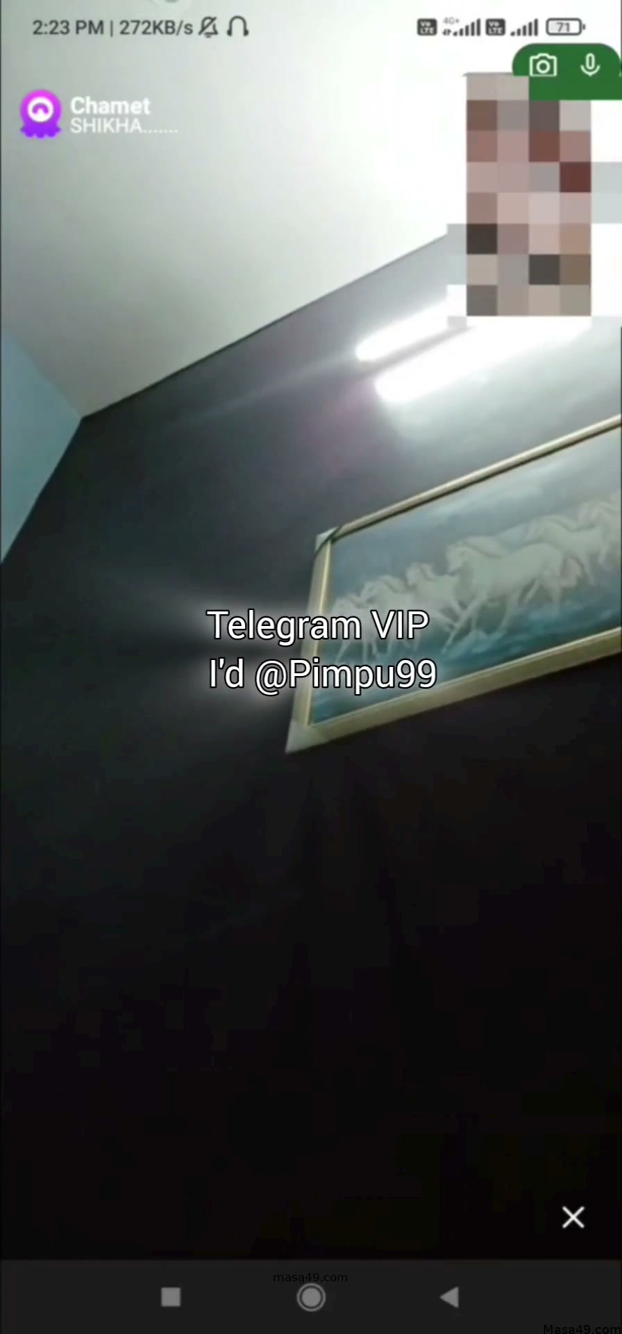 Frame 9