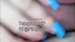 New indian tango video collection 41