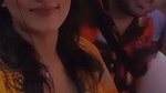 New indian tango video collection 42