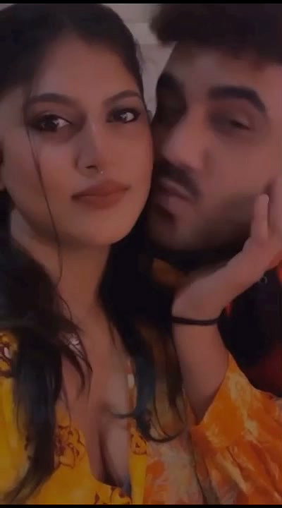 New indian tango video collection 42