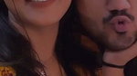 New indian tango video collection 42