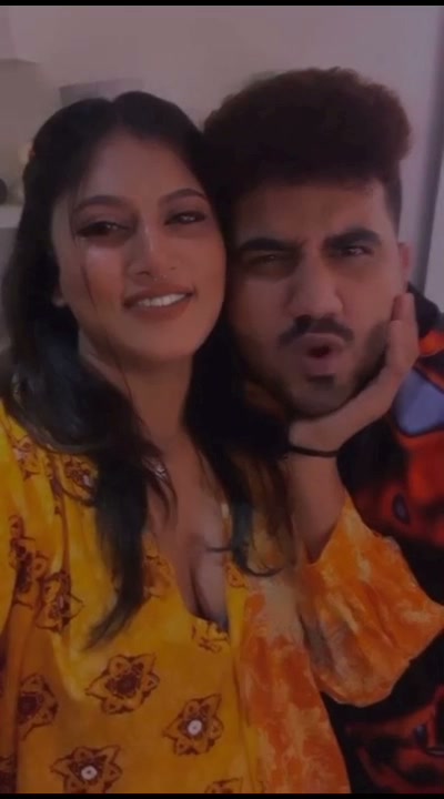 Frame 9