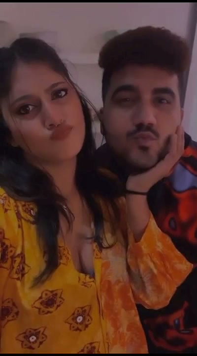 New indian tango video collection 42