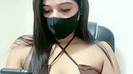 New indian tango video collection 43
