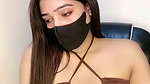 New indian tango video collection 43