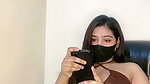 New indian tango video collection 43