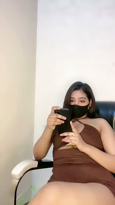 New indian tango video collection 43