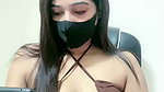 New indian tango video collection 44