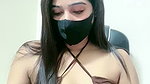New indian tango video collection 44